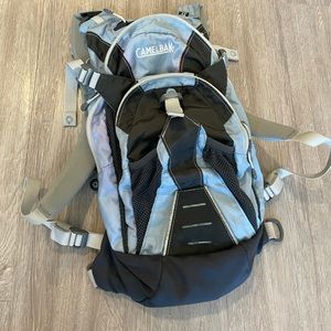 Camelbak backpack